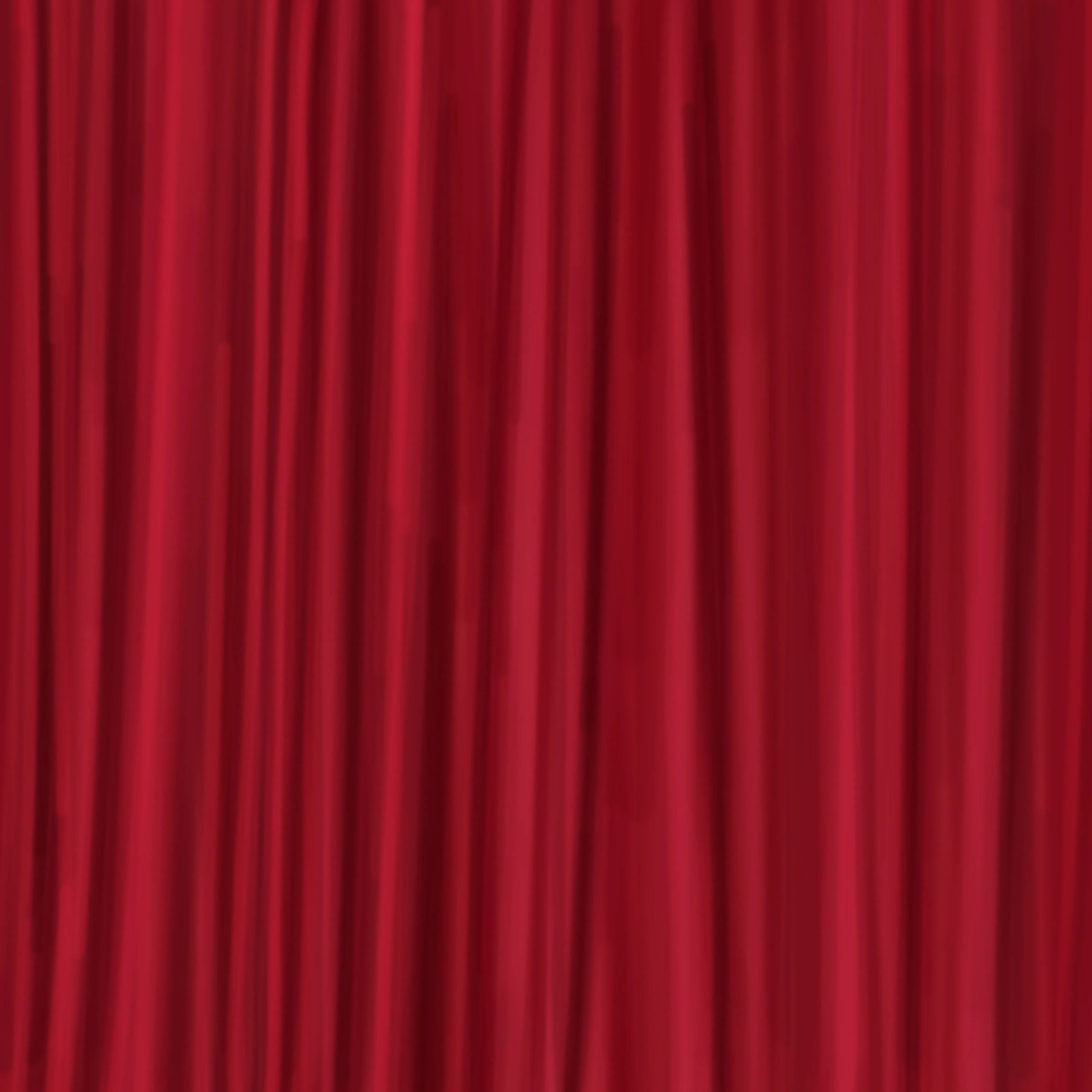 Curtain